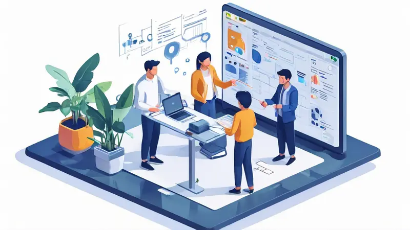 浏览器自动打开excel文件怎么打开文件