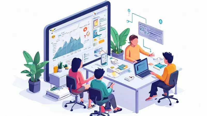 怎么将纸质表格做成excel