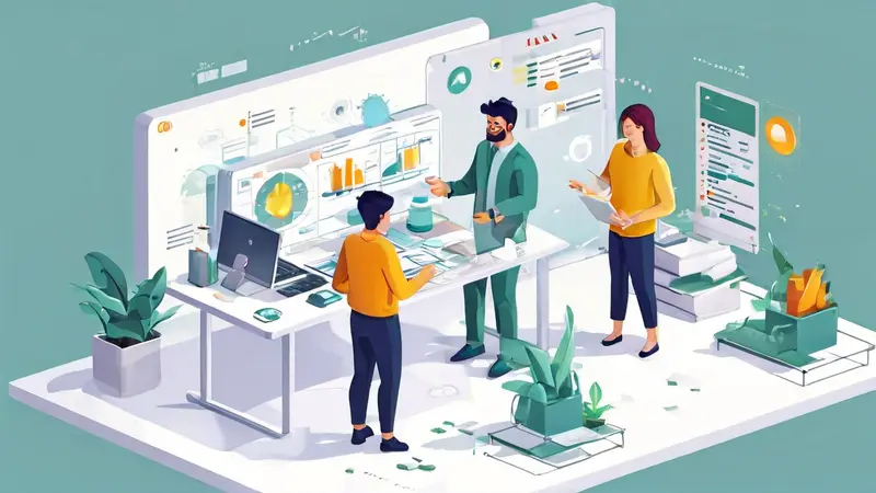 excel表首行不动怎么设置