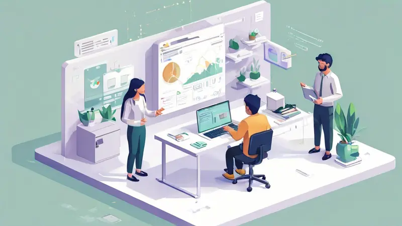 微信如何保存excel 文件怎么打开