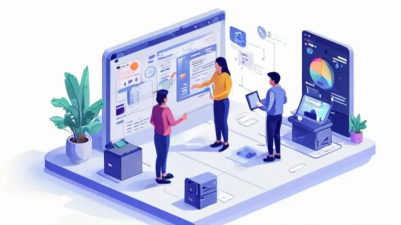 excel中怎么算两个坐标的距离