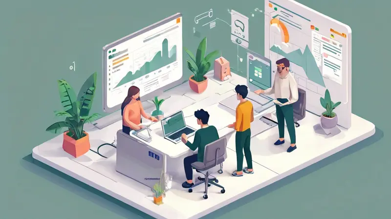 excel表格怎么建立子表格