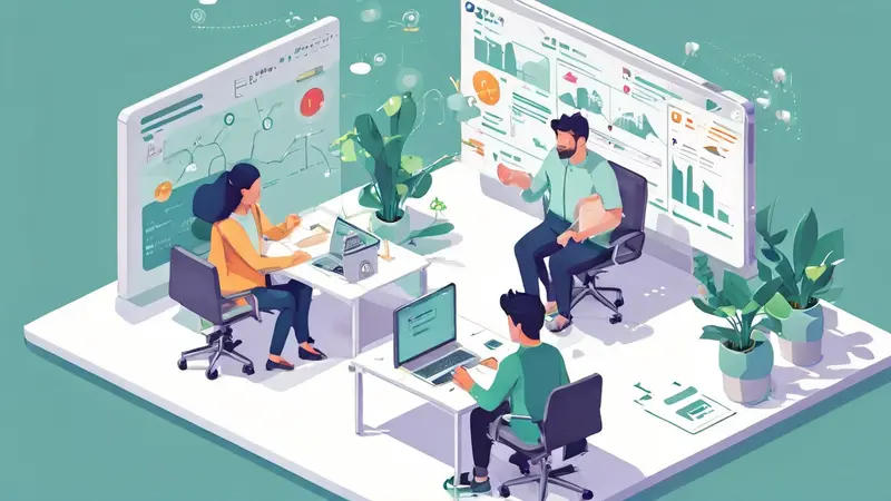 excel表格里怎么制作符号