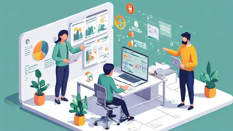 excel表中怎么表示坐标点