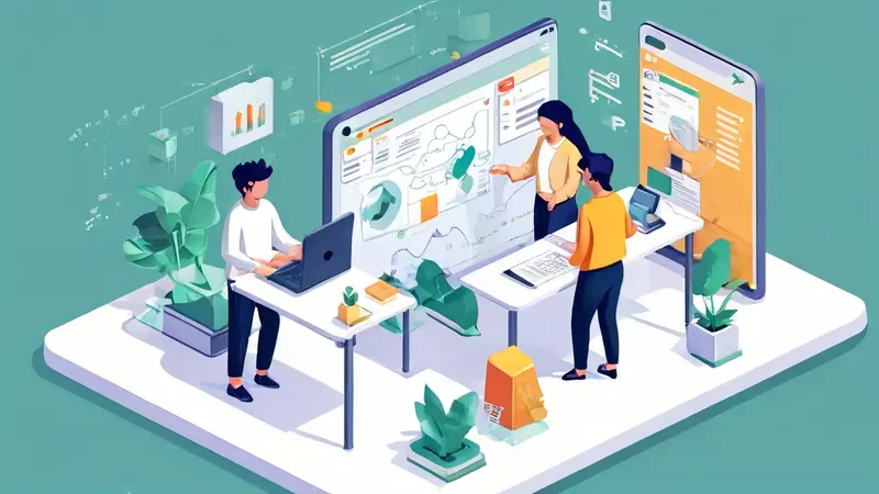 excel的信息检索怎么消除