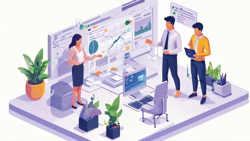 excel怎么两列文字变一列