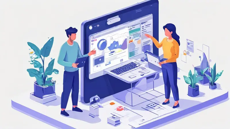 excel怎么连续输入大写数字