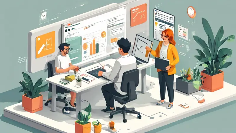 excel表格怎么做三分斜线表头