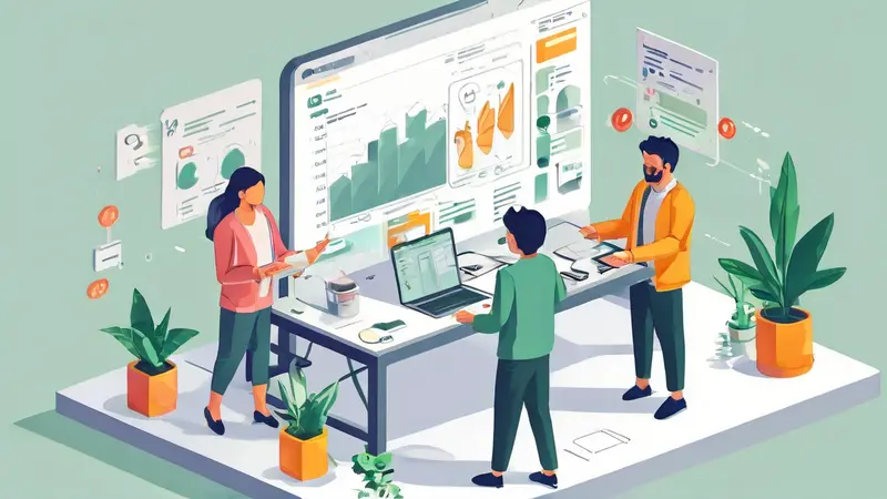 excel做的内容突然没了怎么办