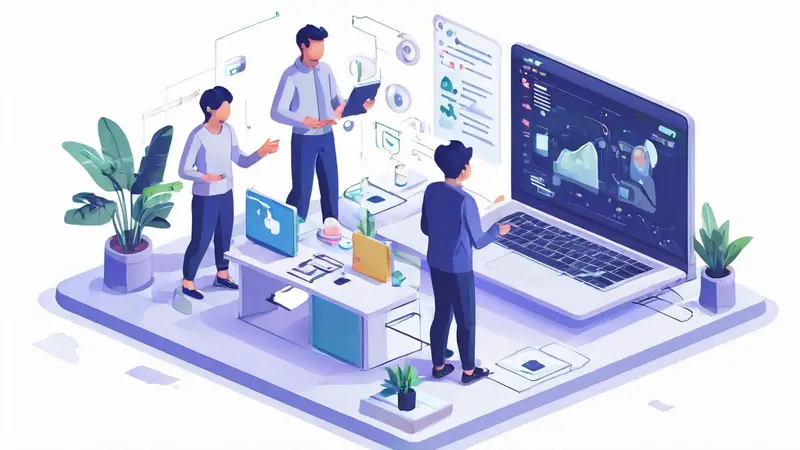 excel怎么添加status状态