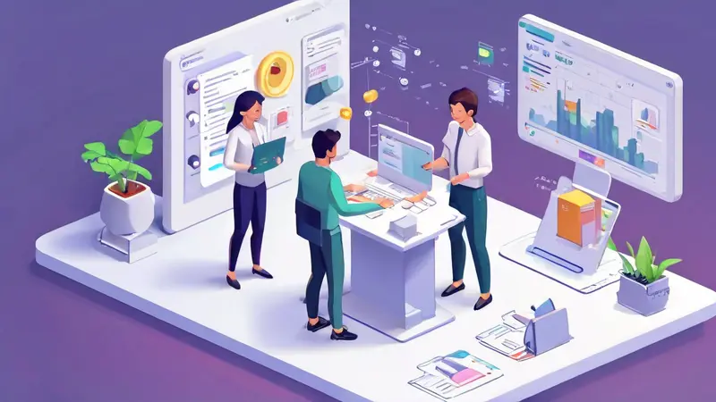 excel图表工具不见了怎么办