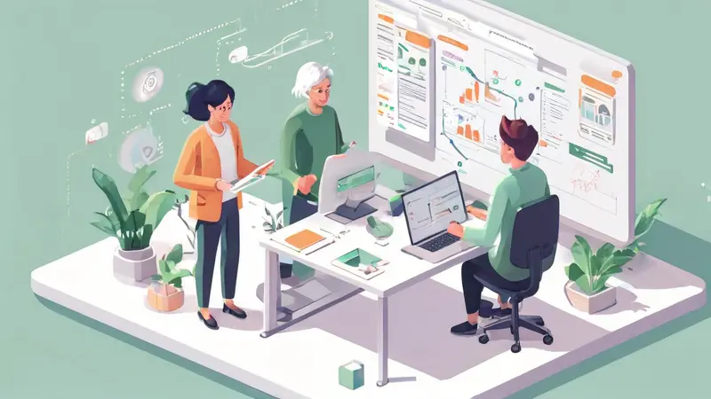 wps excel表格公式怎么用