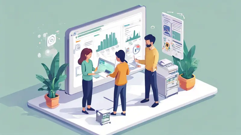 excel中怎么设计时间控件