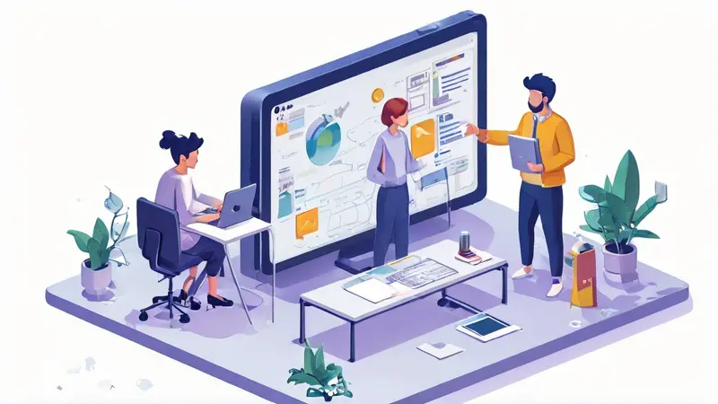 怎么把微信记录导出excel