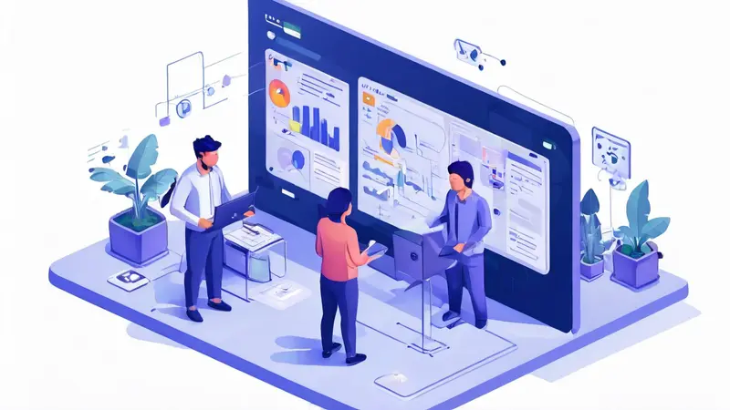 excel表格打开出现错误数据怎么转换