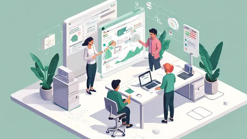 excel怎么把不要的部分去掉