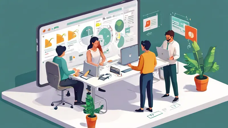 压汞曲线怎么用Excel绘制