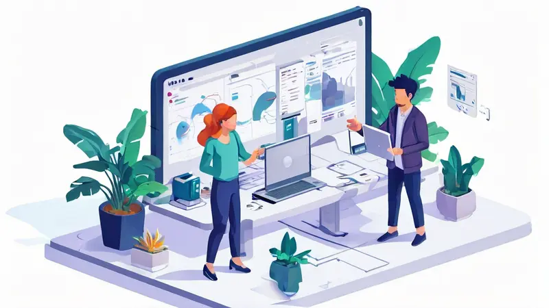 excel怎么用公式改变颜色