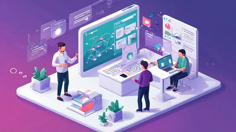 excel图像怎么添加切线