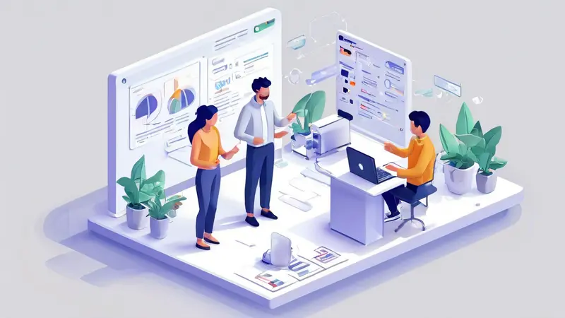 发送的excel文件怎么对方打不开怎么办