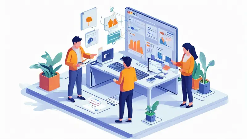 怎么缩小excel表格间距