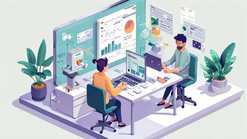 excel里面怎么才能让图片位置不动