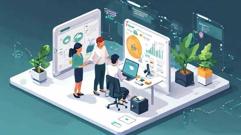 excel表格怎么取消背景页码