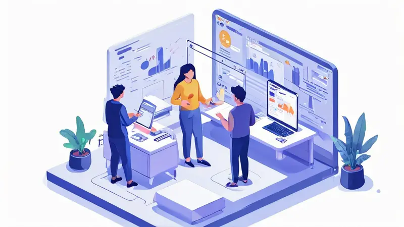 电脑桌面新建中没有excel怎么办