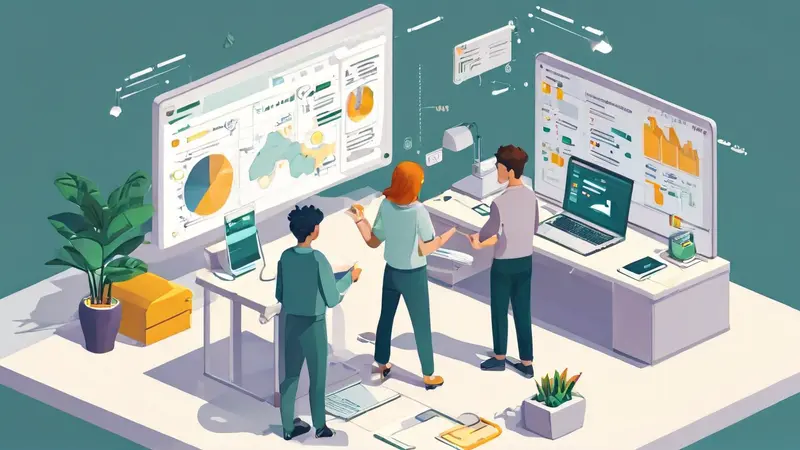 怎么把excel的序列倒过来