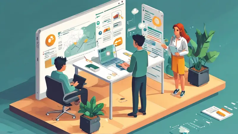 营业执照号在Excel中怎么显示