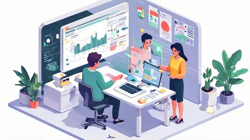 excel 日期和星期怎么排列一起