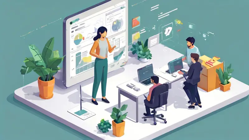 excel分类选项怎么添加