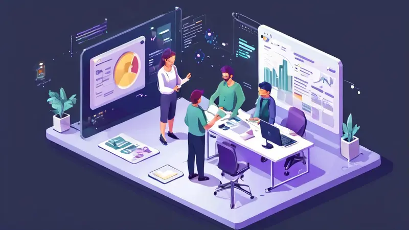 excel怎么蹦到第一格去