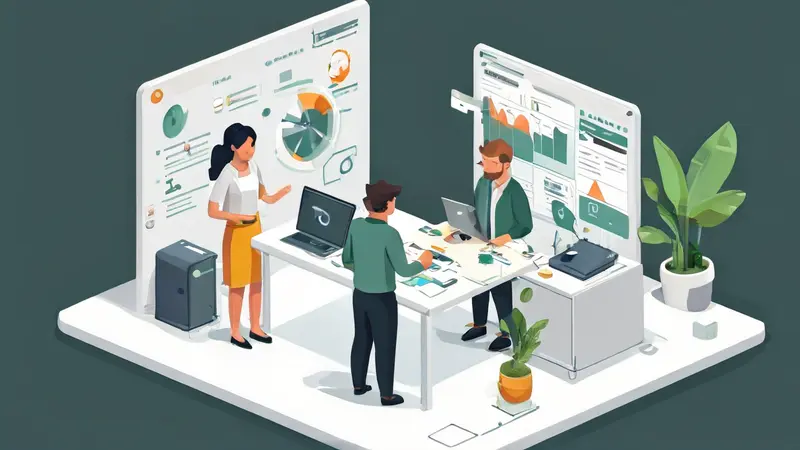 excel条形图怎么设坐标