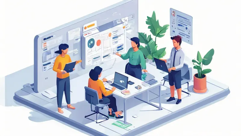 excel格式刷怎么一次用到多个单元格