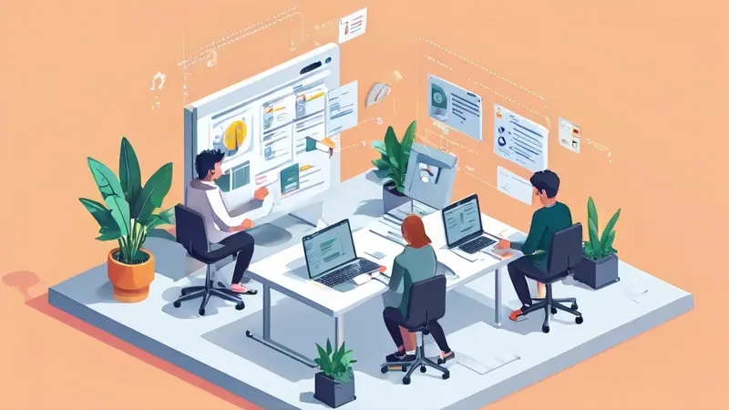 excel怎么输出特殊字符