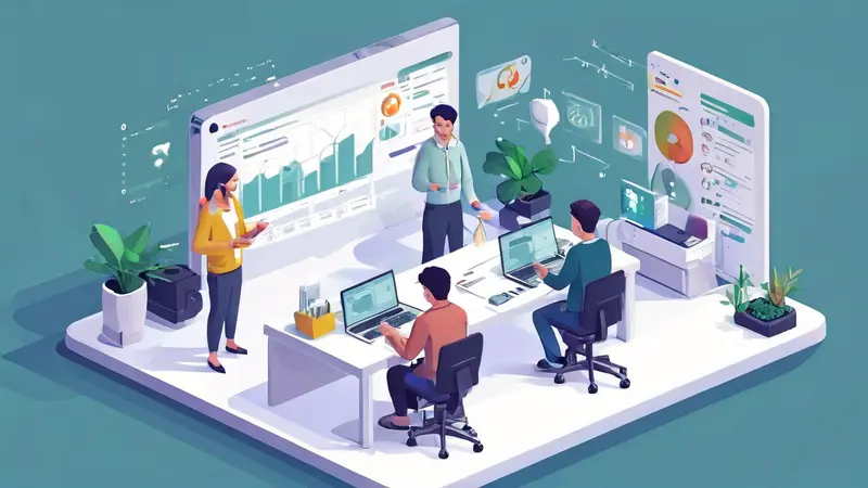 excel怎么设置页码奇偶