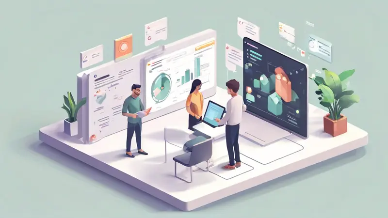 怎么把两个excel合并显示