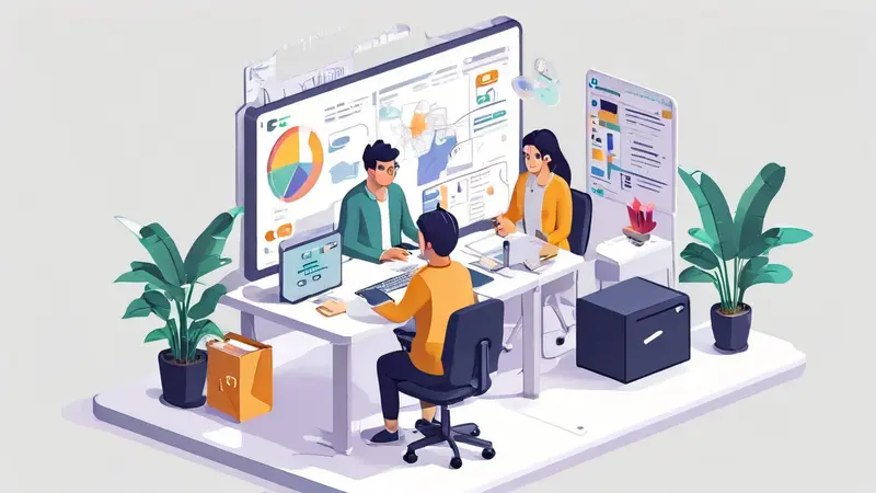 excel怎么设置缩放比例尺