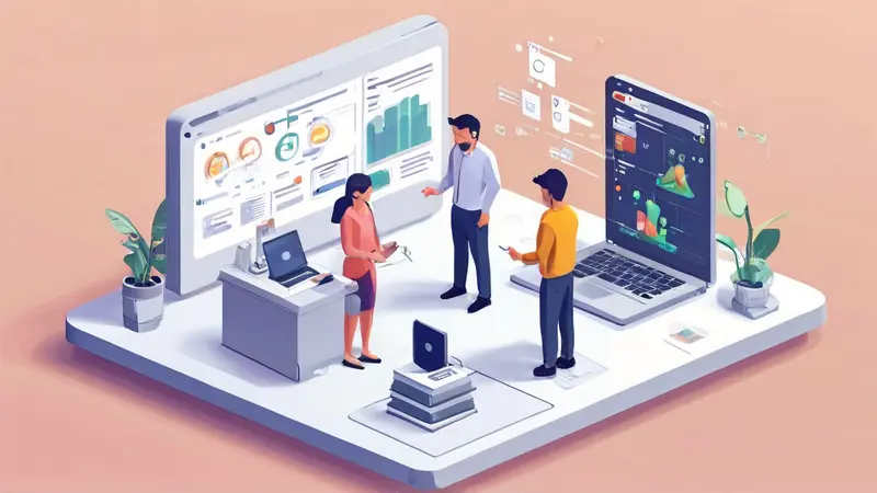 excel怎么将表格内容复制粘贴