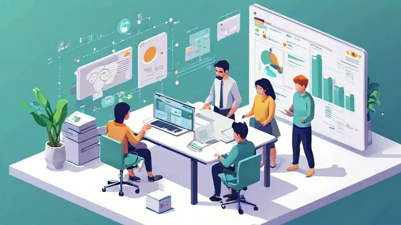 excel怎么关闭检查公式