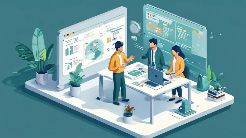 用excel怎么计算irr