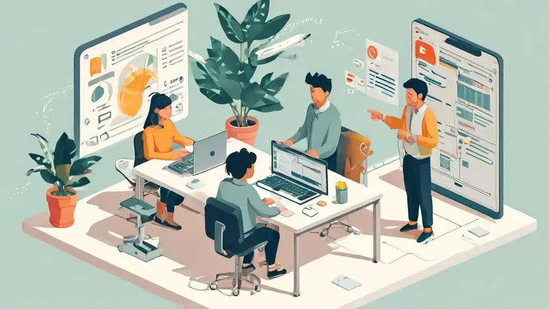 图片数据怎么导入excel表格中