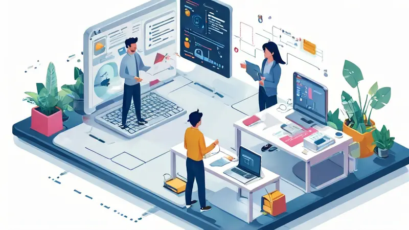 excel里怎么方差齐性检验