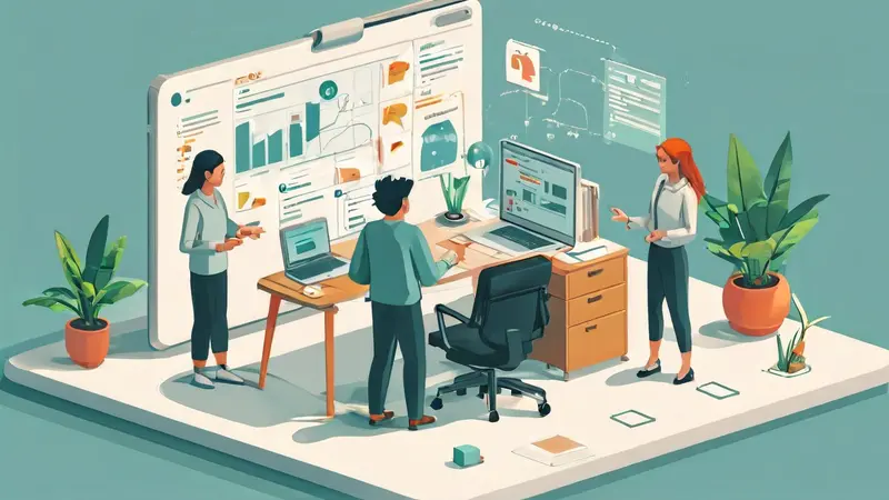 excel怎么把所有数字减去5