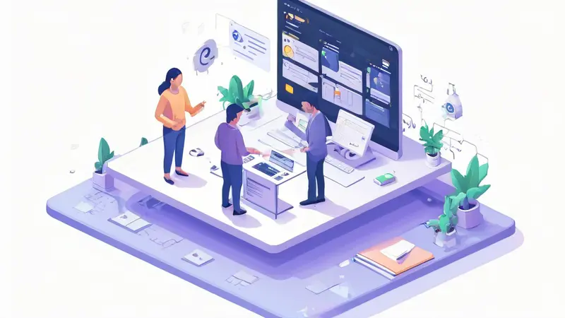 excel运行函数就卡怎么办