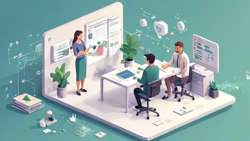 excel怎么自动得出最大日期