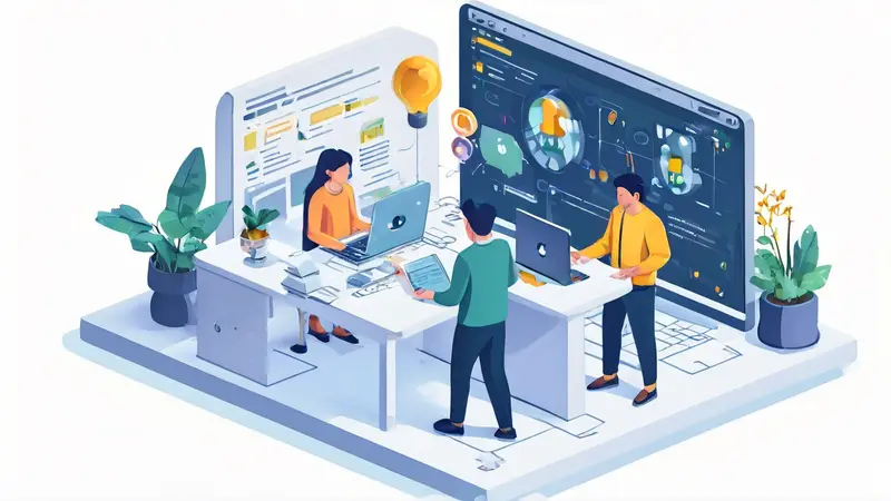 怎么在excel中筛选一定区间内的数值