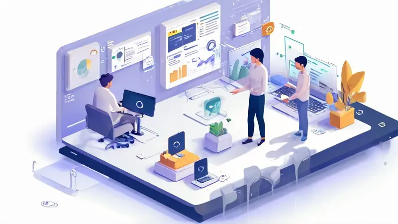 excel折线图数值怎么调