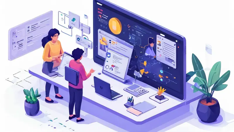 excel怎么将问卷弄成量表